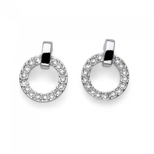 PENDIENTES