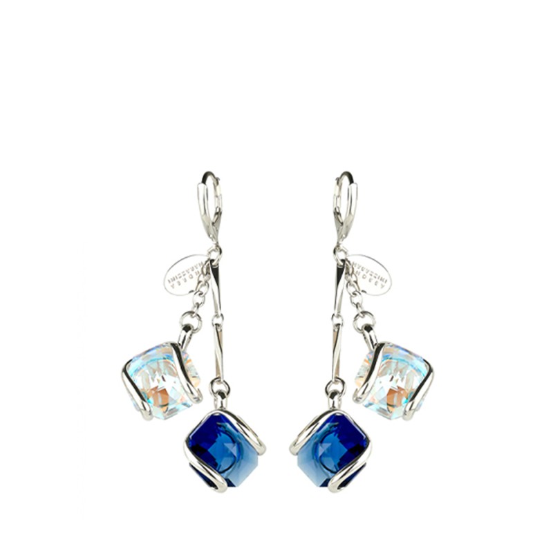 PENDIENTES