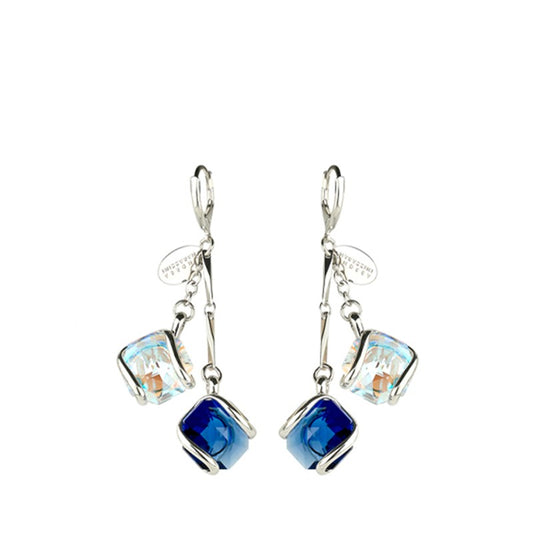 PENDIENTES