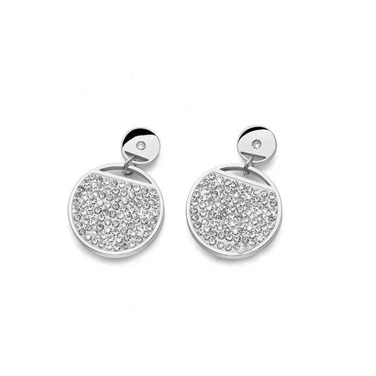 PENDIENTES