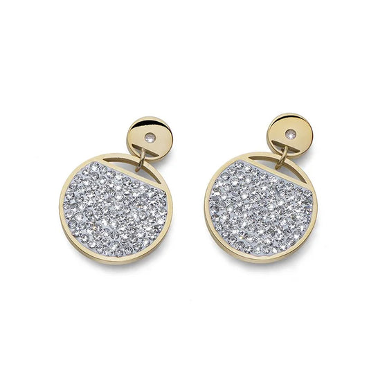 PENDIENTES