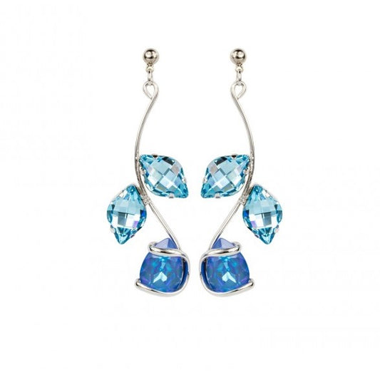 PENDIENTES