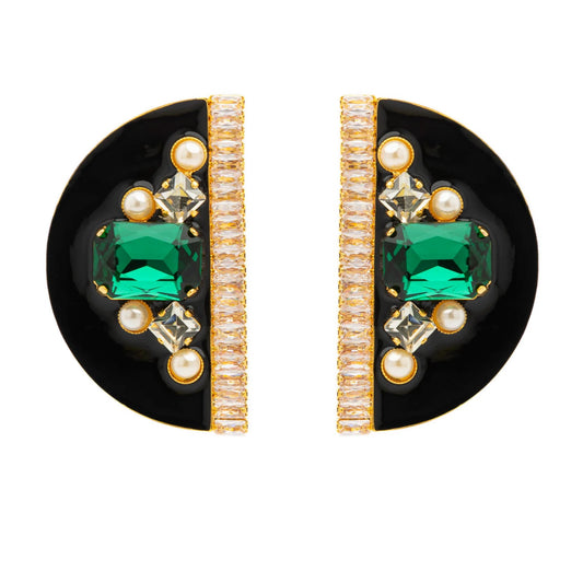 PENDIENTES