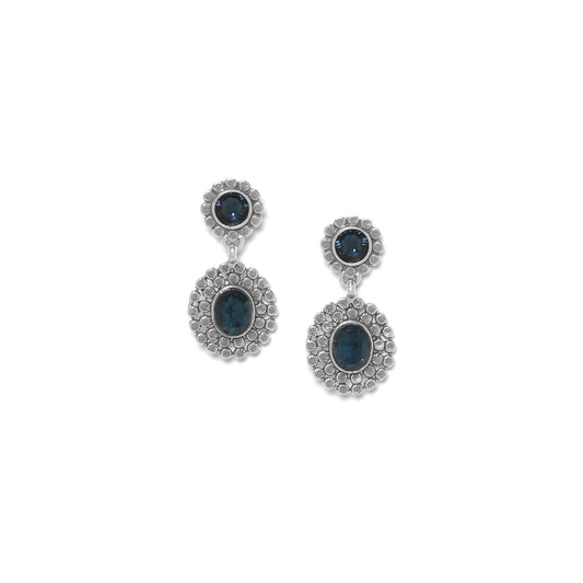 PENDIENTES
