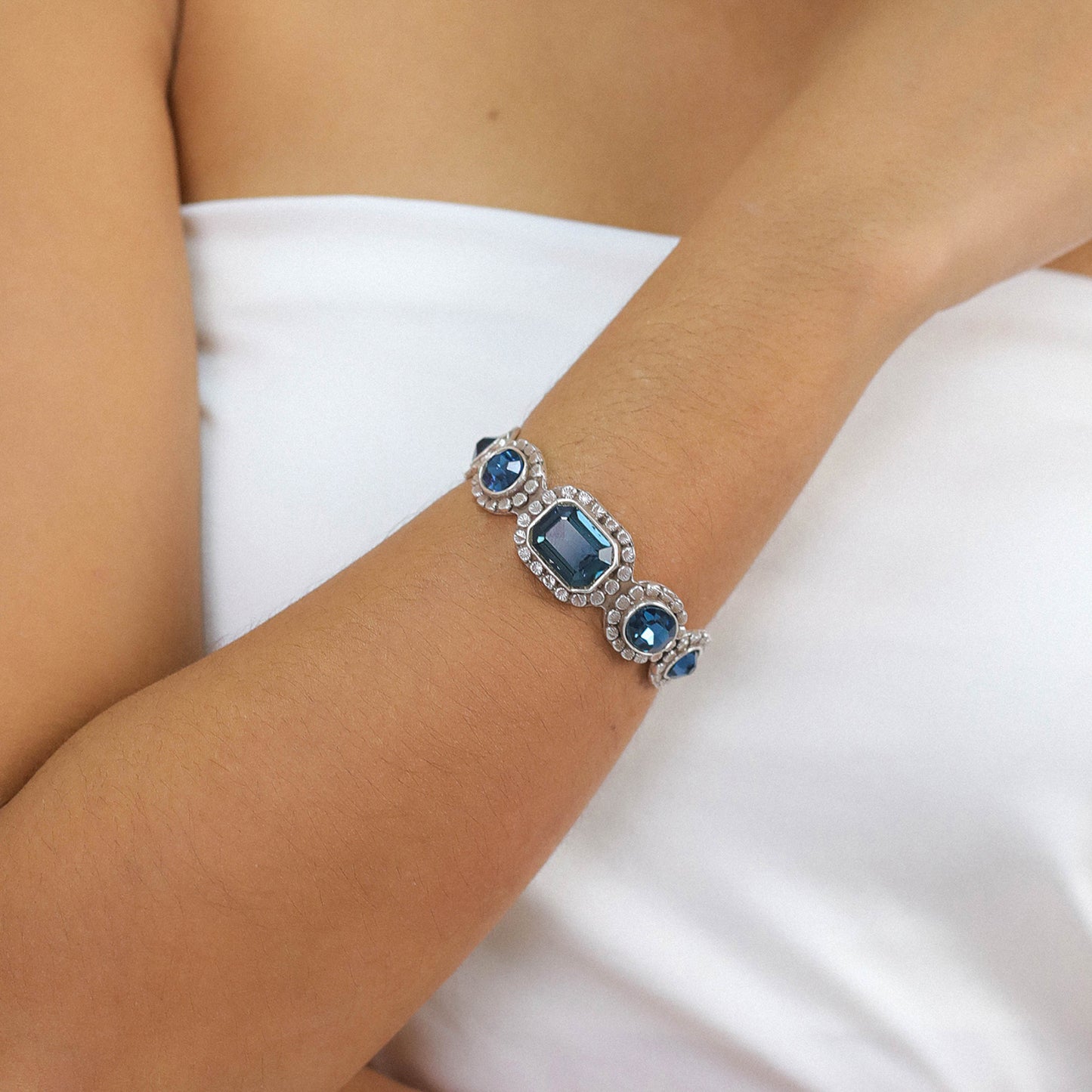 PULSERA