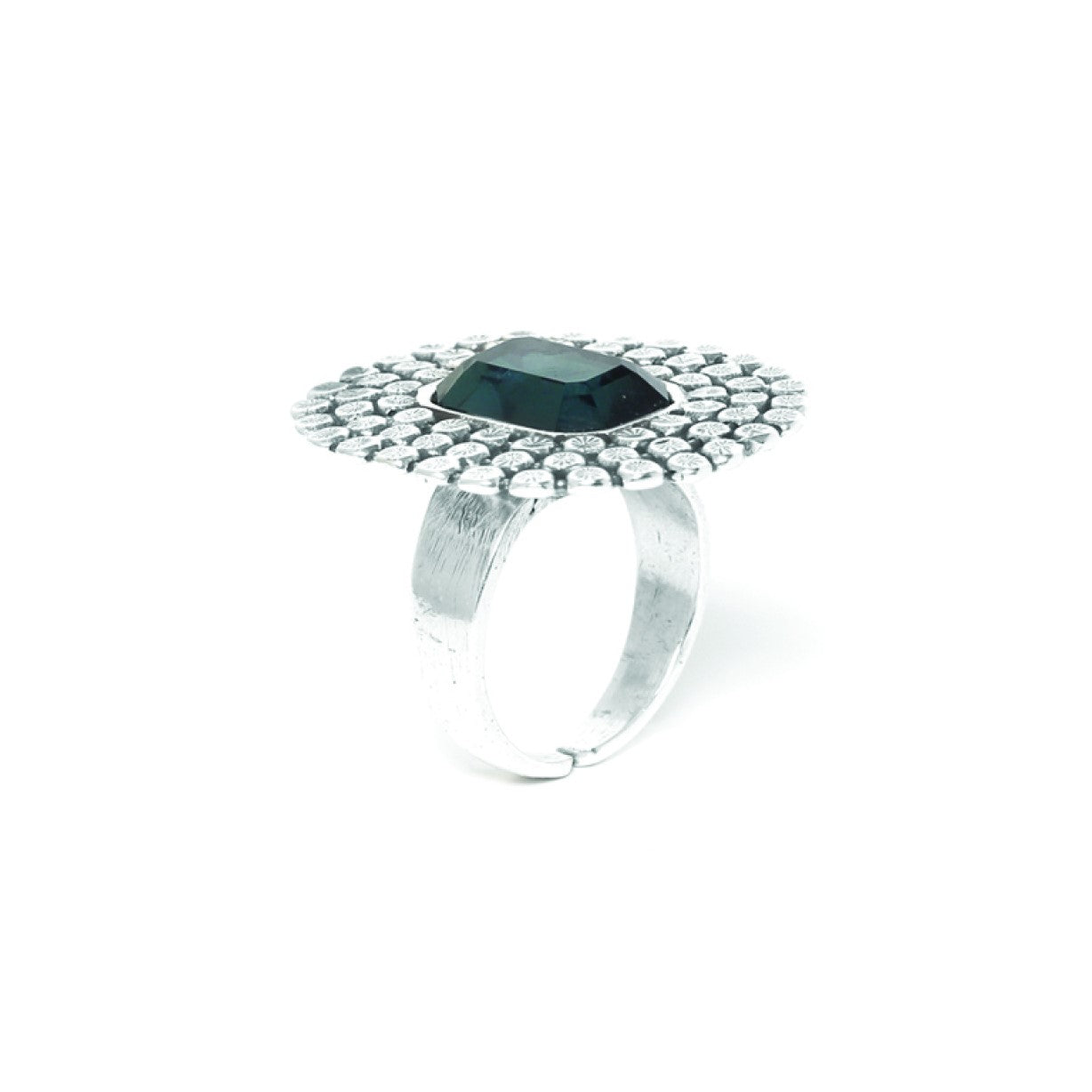 ANILLO