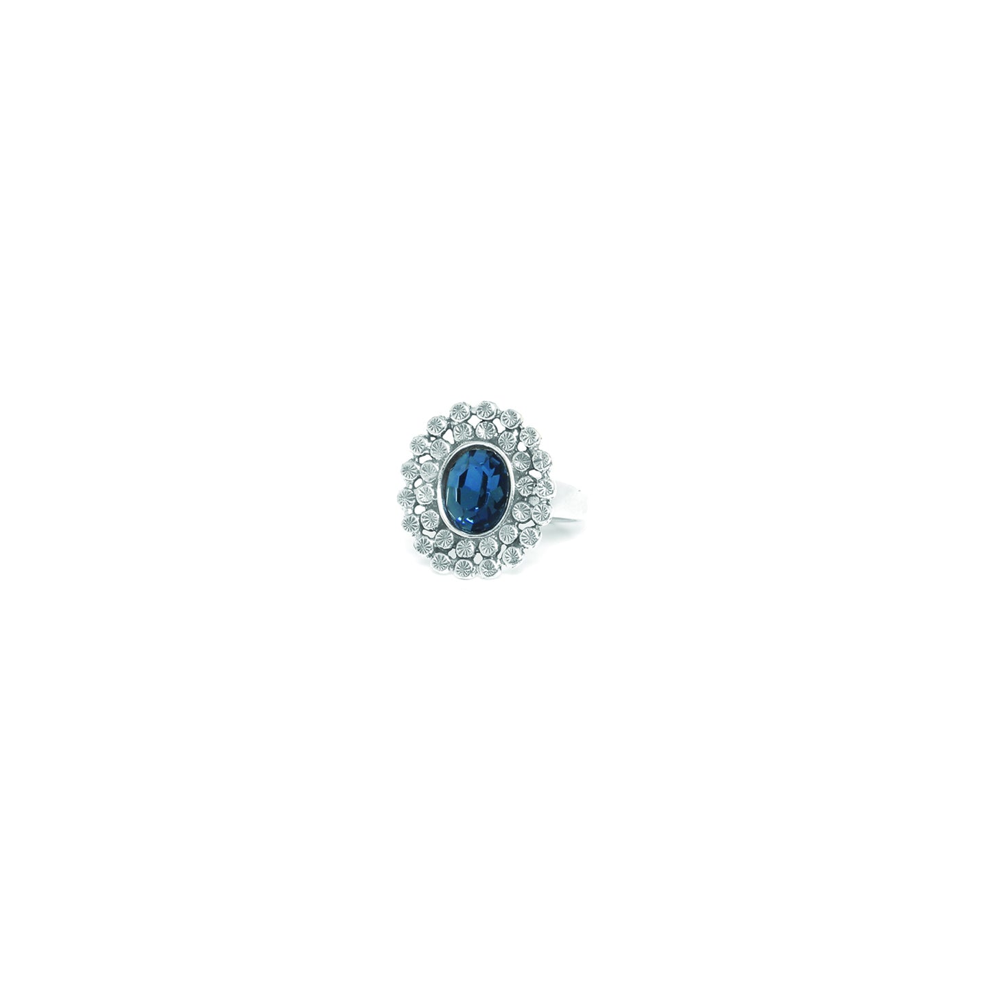 ANILLO