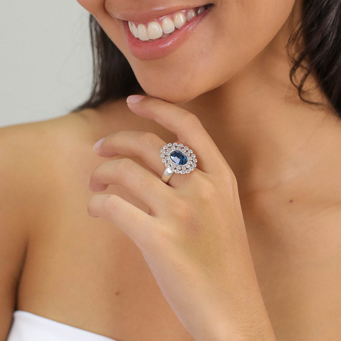 ANILLO