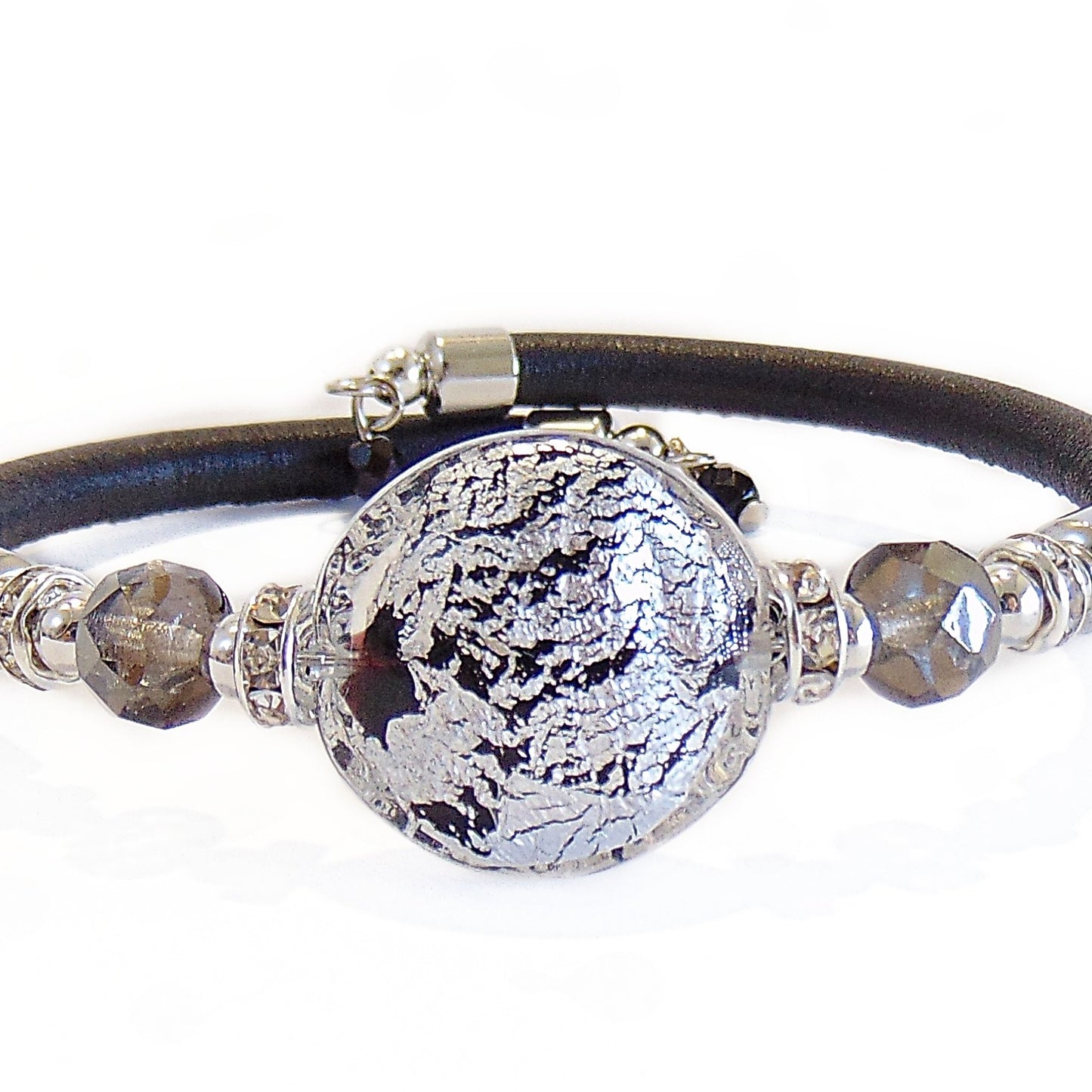 PULSERA