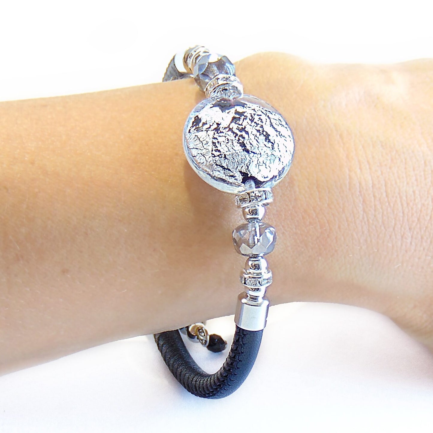 PULSERA