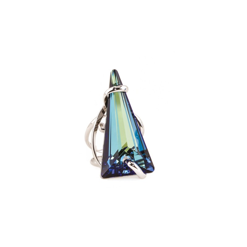ANILLO