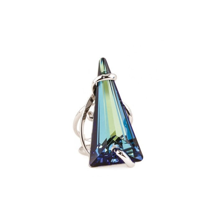 ANILLO