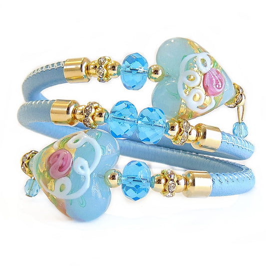 PULSERA