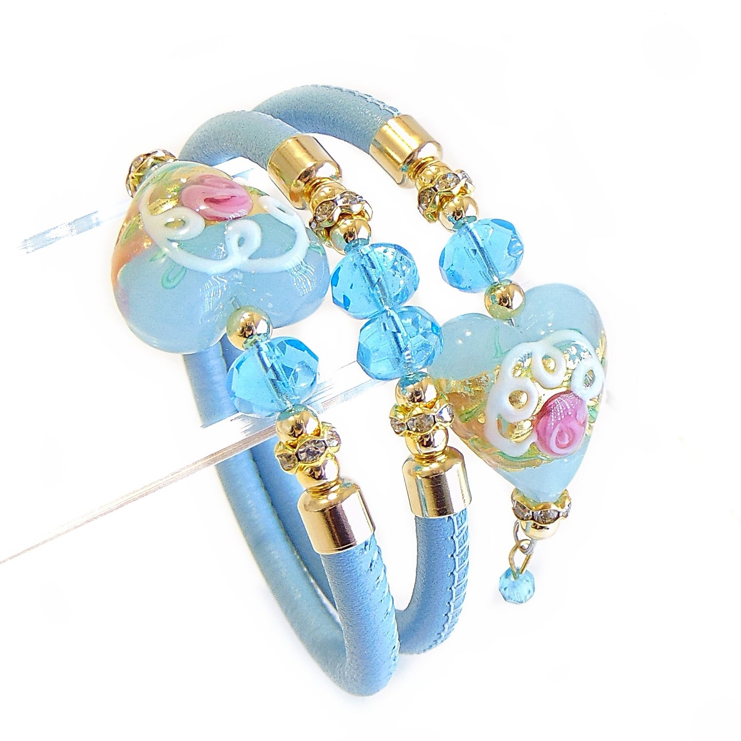 PULSERA