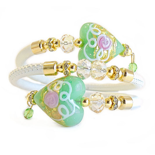 PULSERA