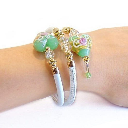 PULSERA