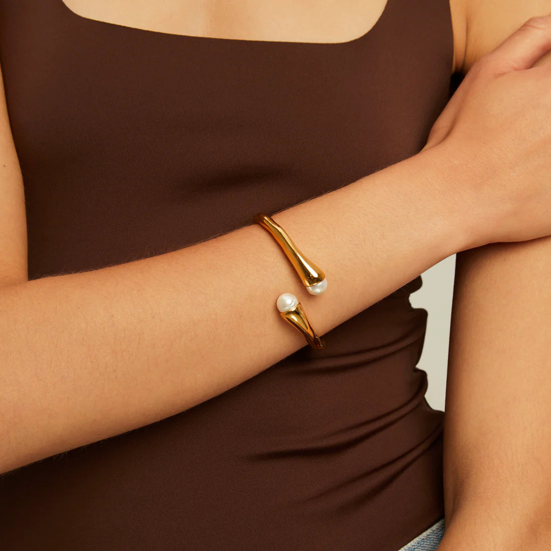 PULSERA