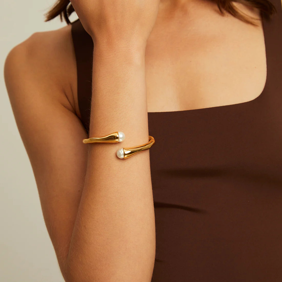 PULSERA