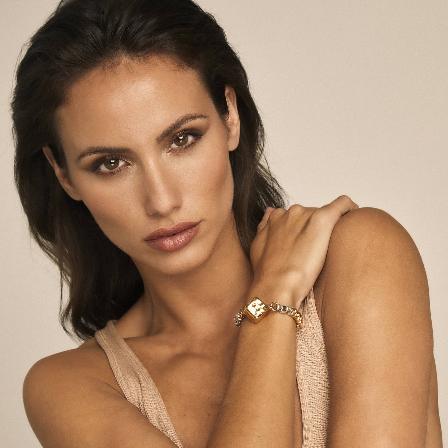 PULSERA