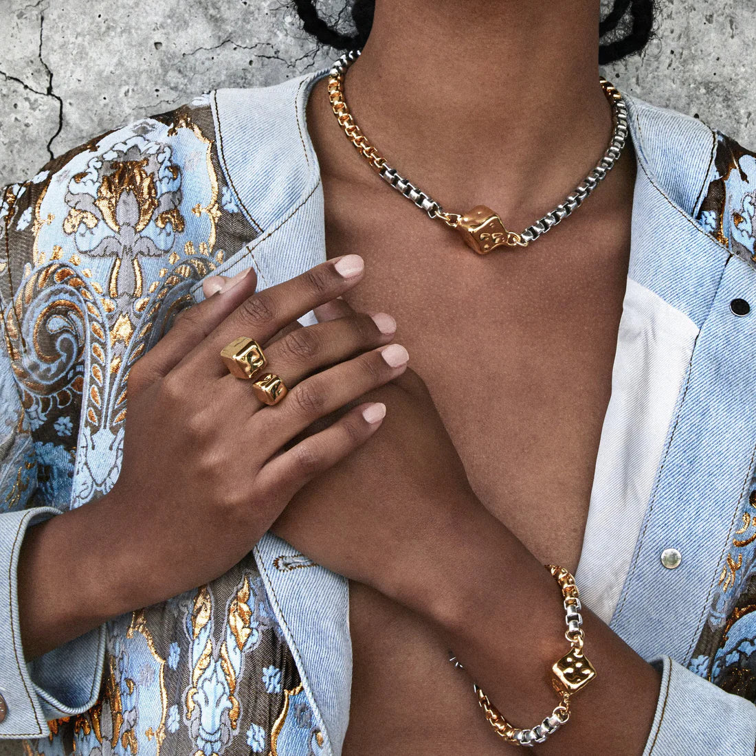 PULSERA