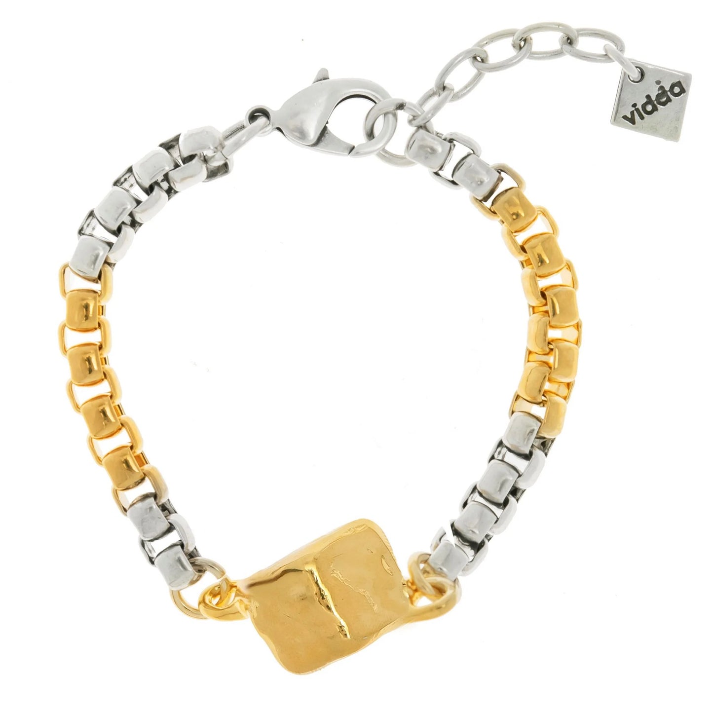PULSERA