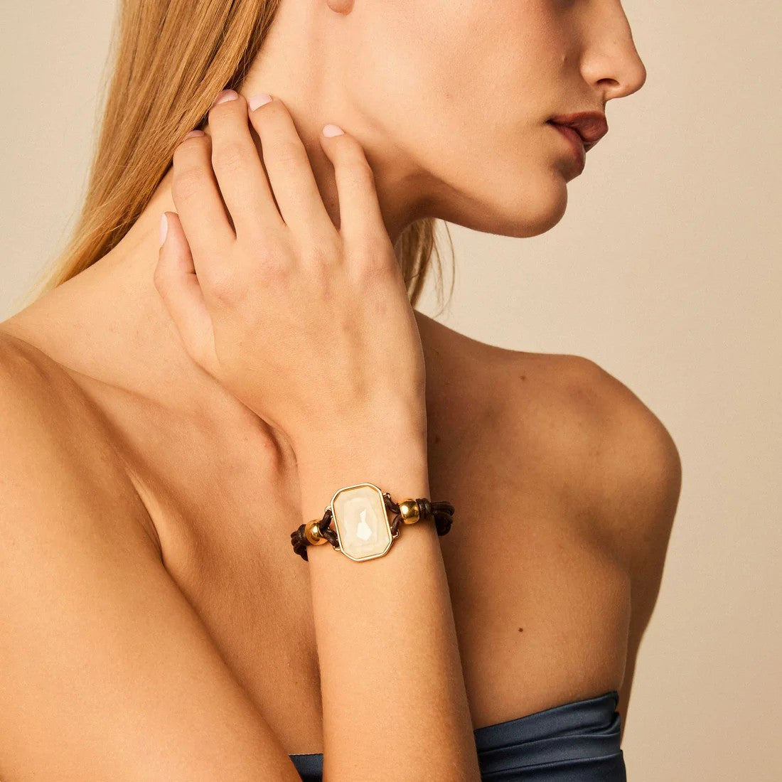 PULSERA