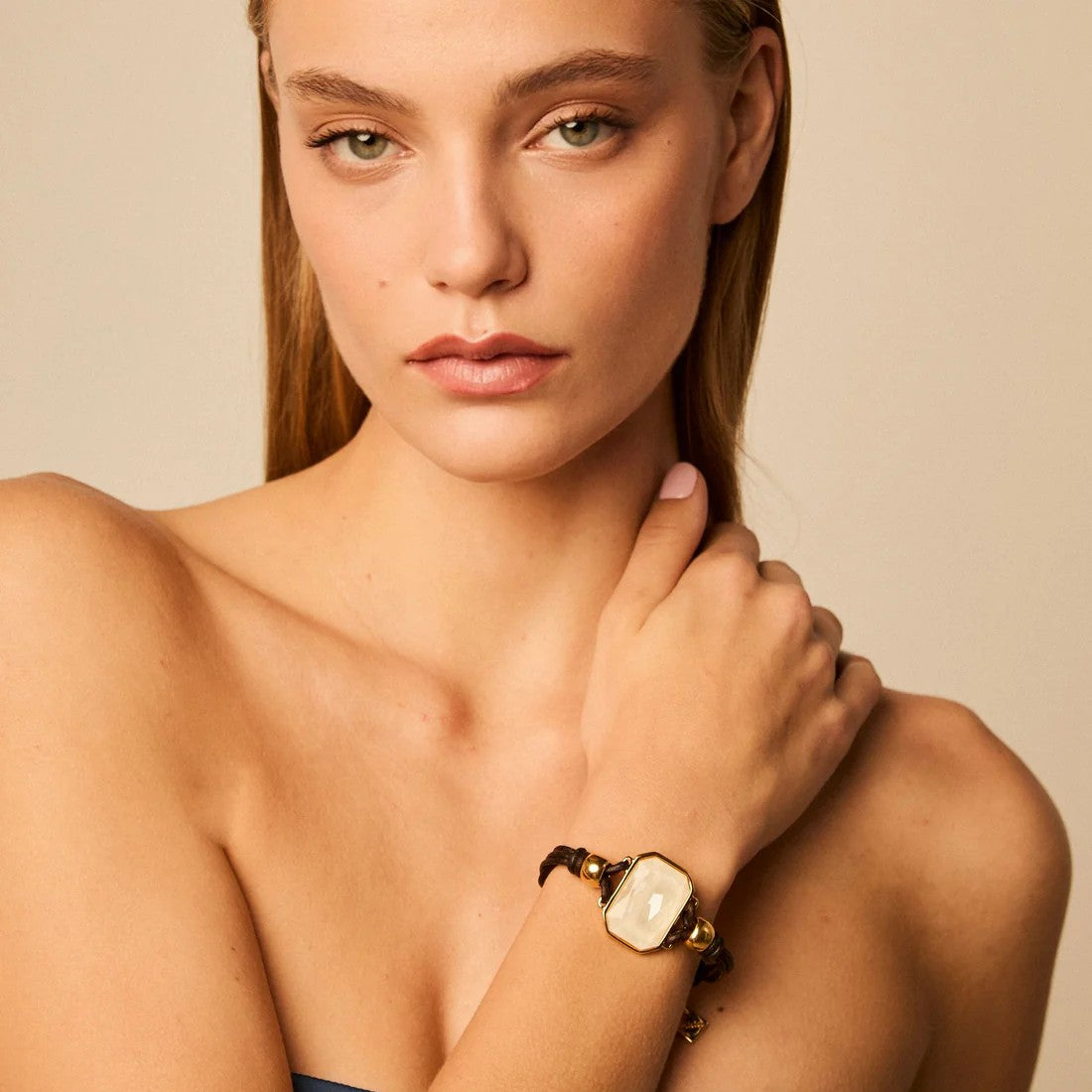 PULSERA
