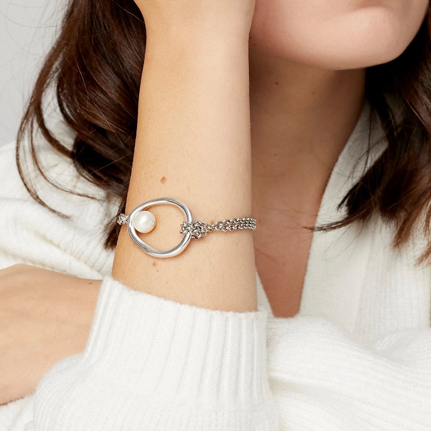 PULSERA