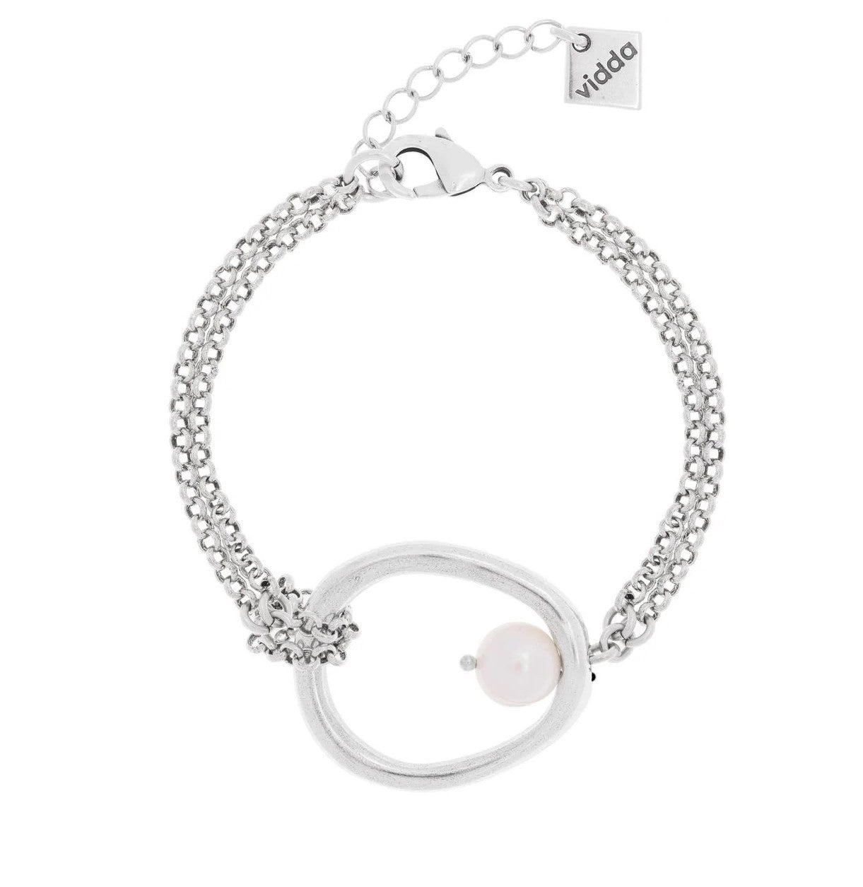 PULSERA