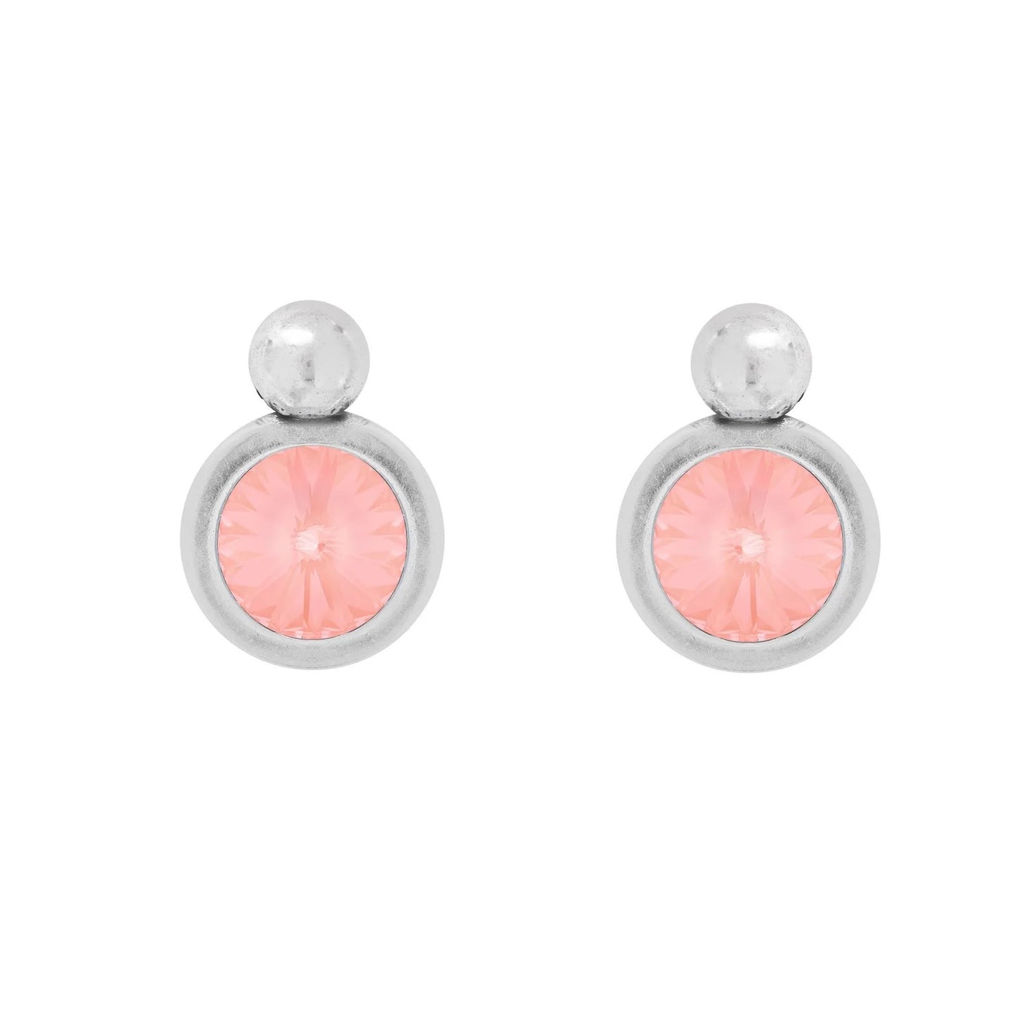 PENDIENTES