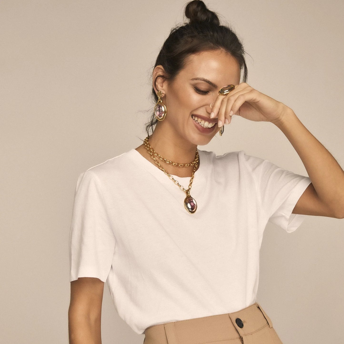 COLLAR