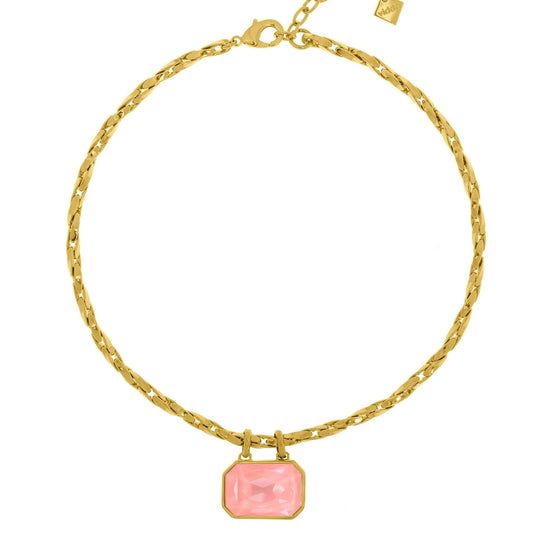 COLLAR