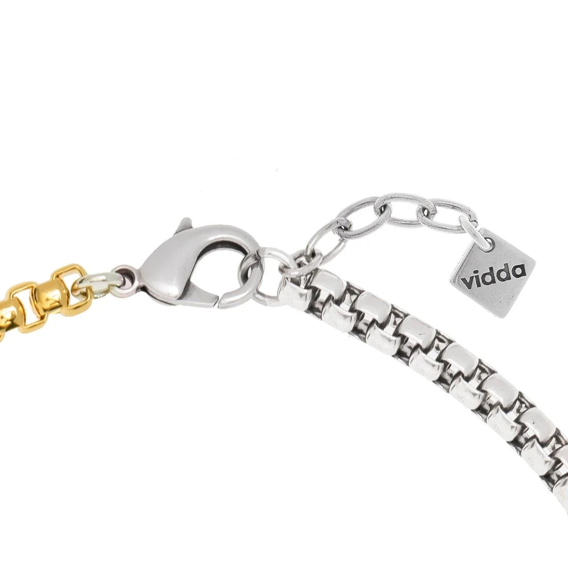 COLLAR