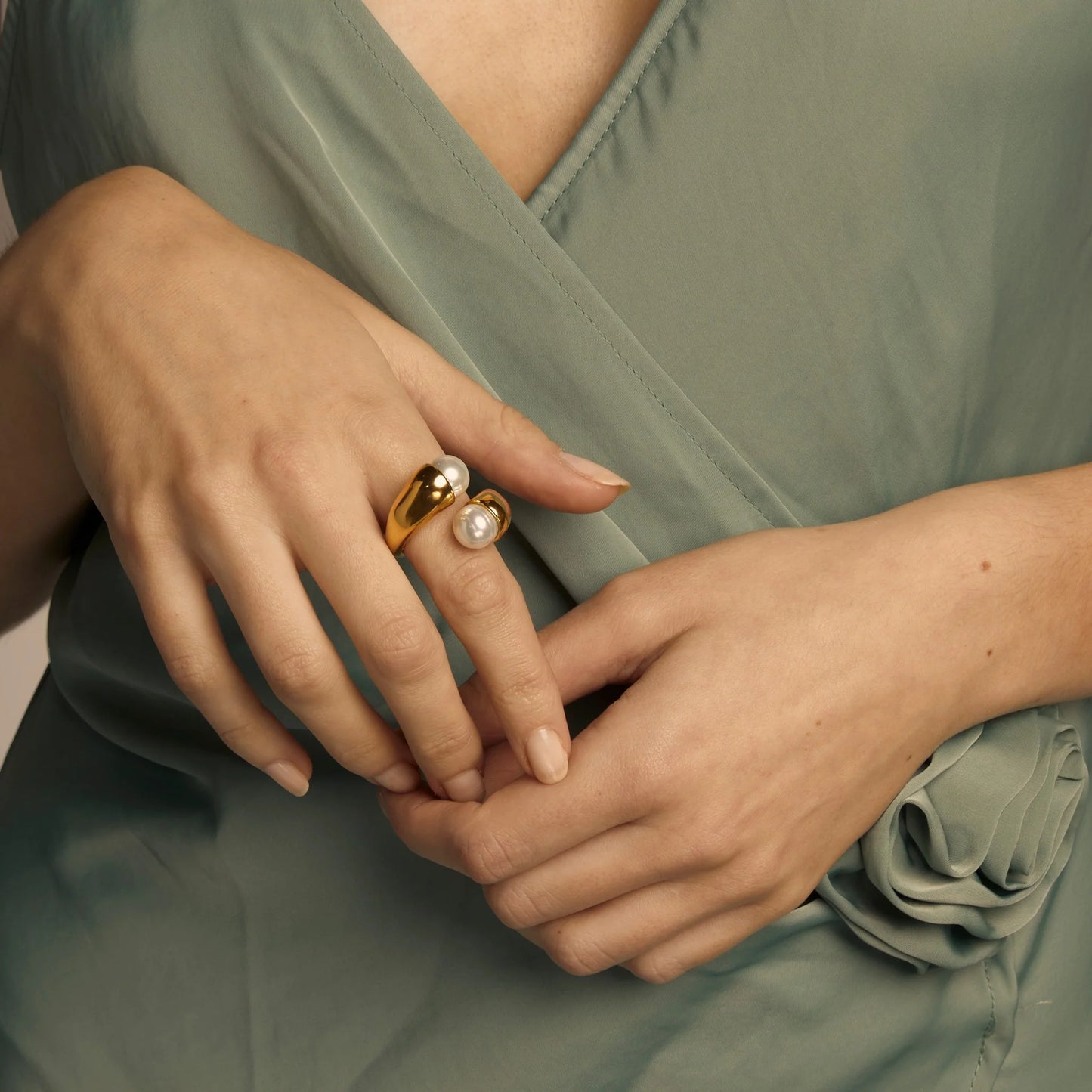 ANILLO