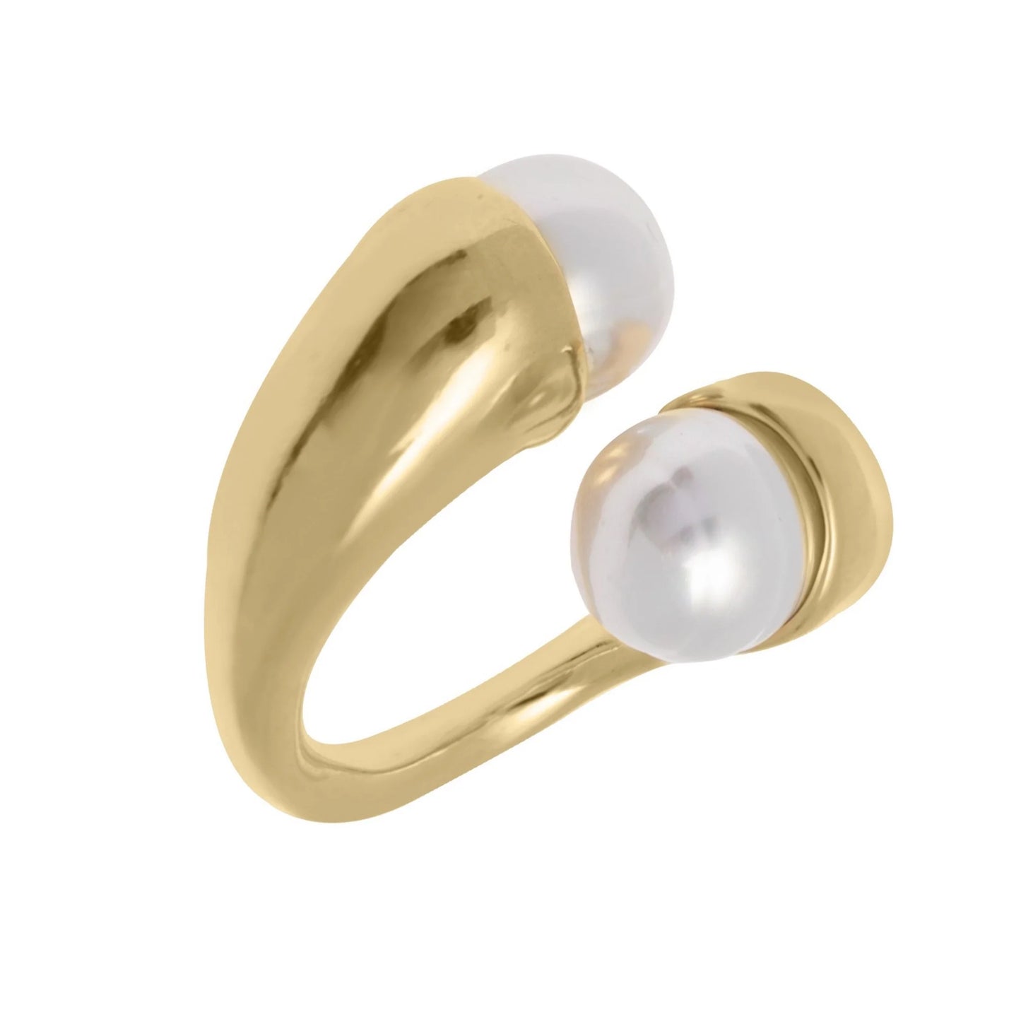 ANILLO