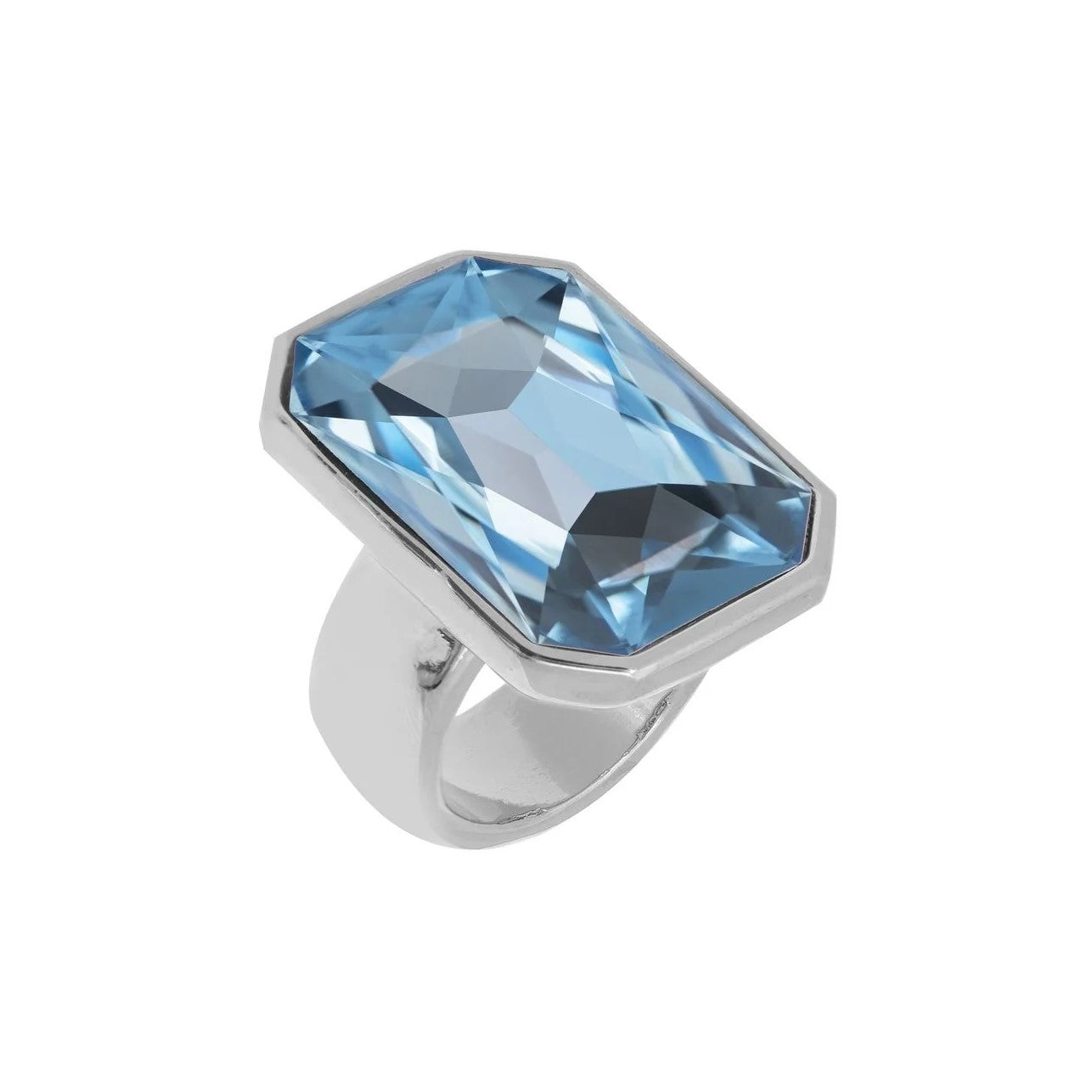 Vidda Rings RING β HISTORIA DE AMOR