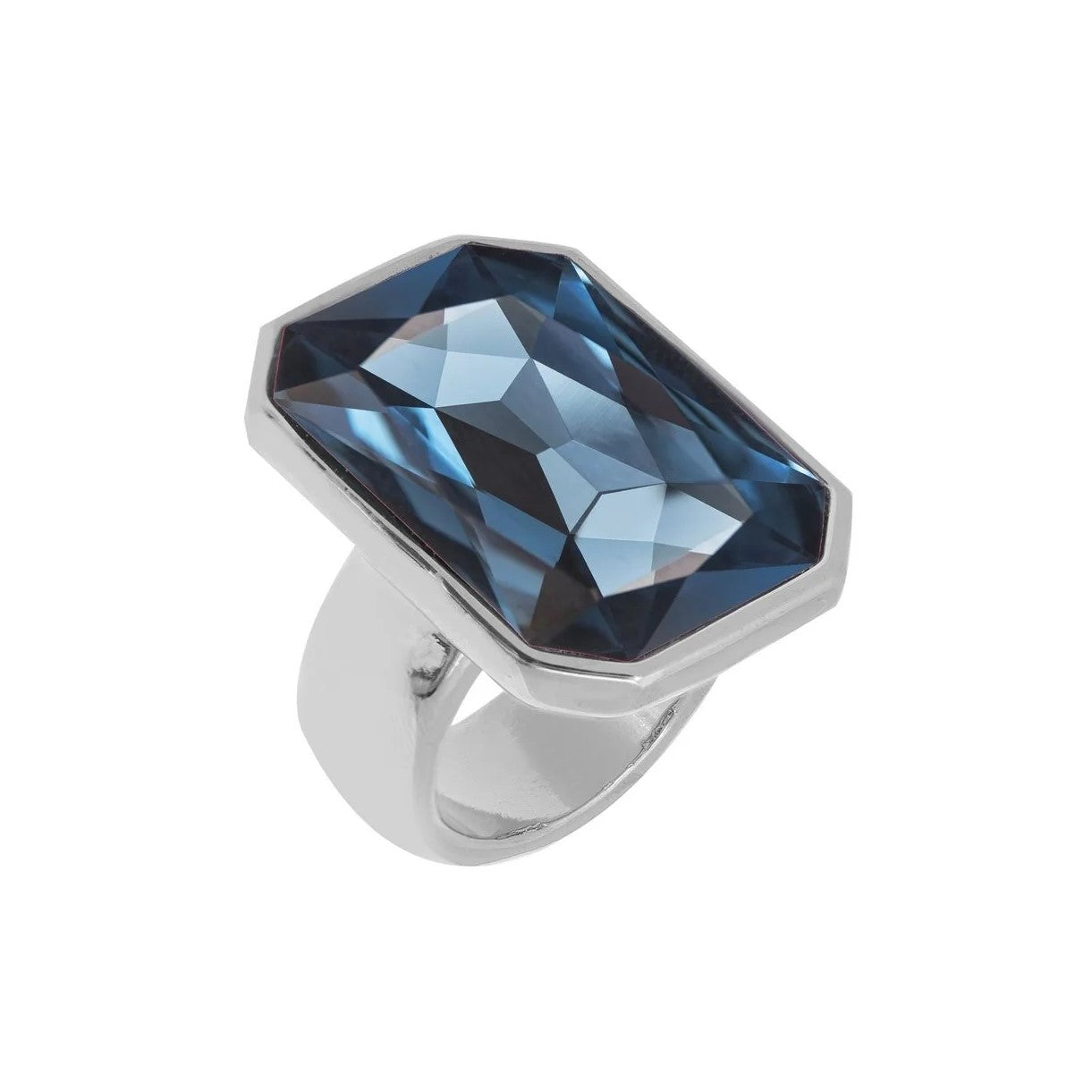 ANILLO