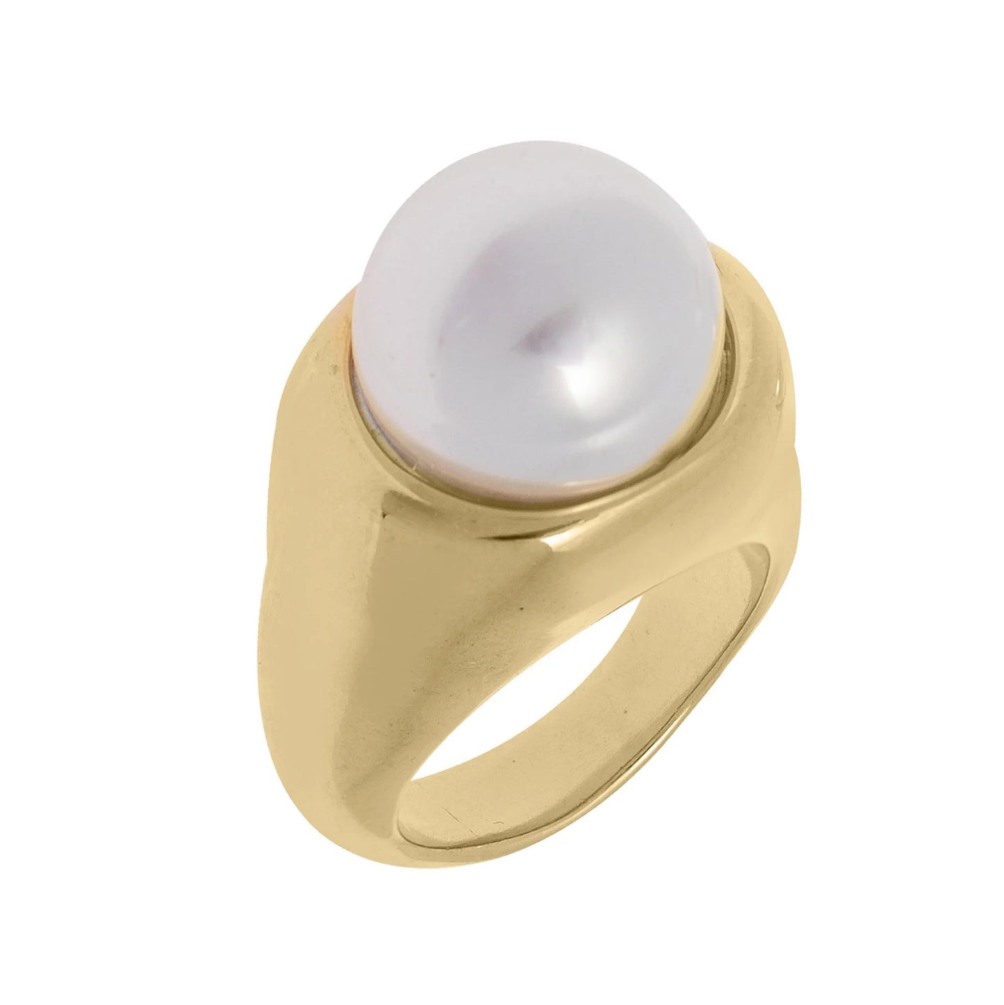 ANILLO