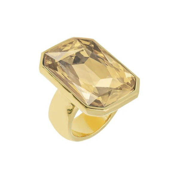 ANILLO