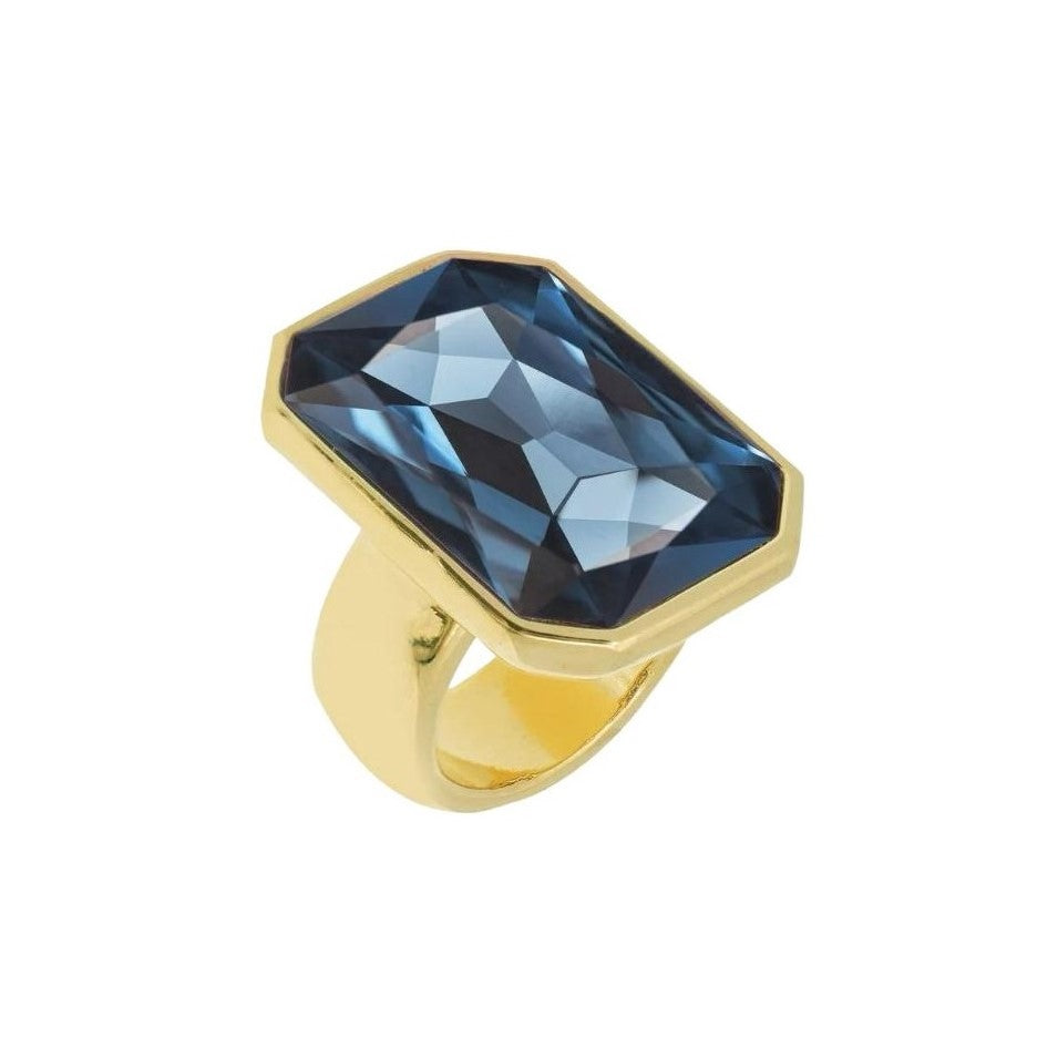 ANILLO