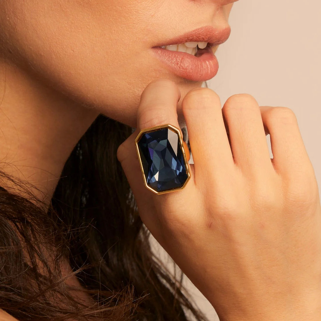 ANILLO