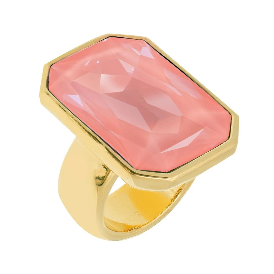 ANILLO