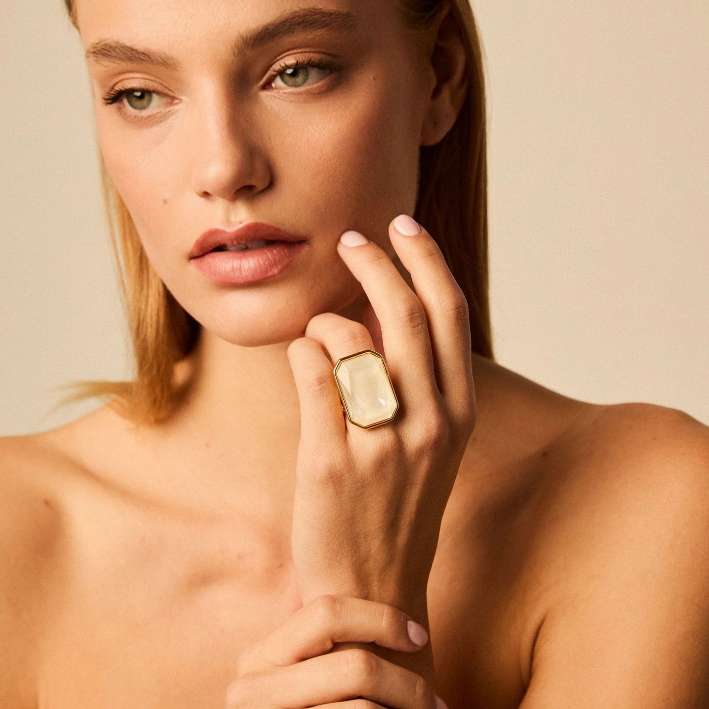ANILLO