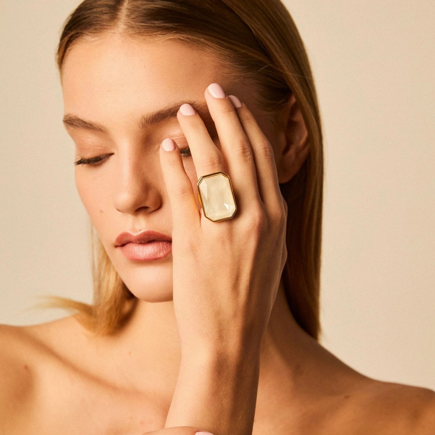 ANILLO