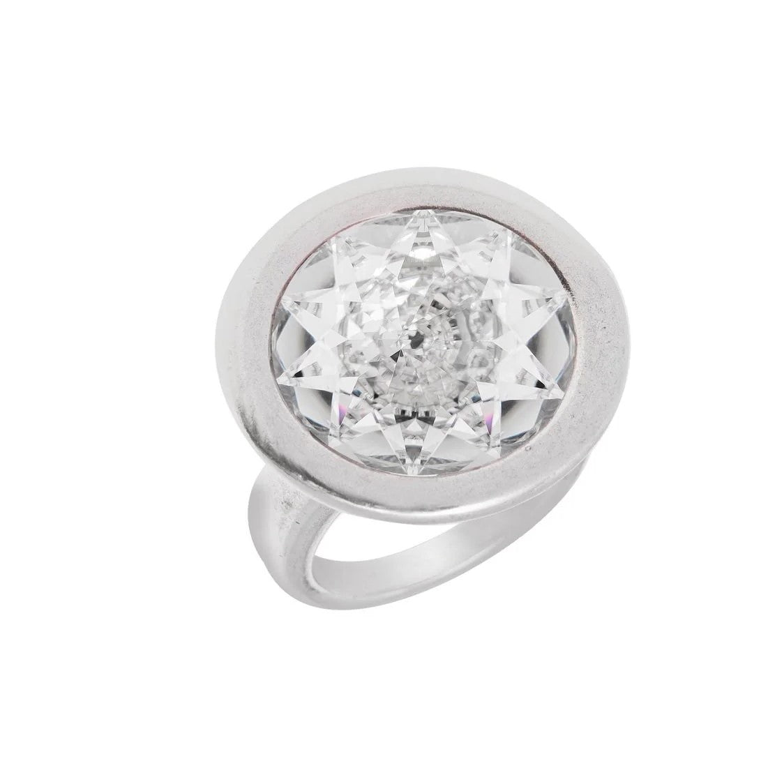 Vidda Rings RING β HISTORIA DE AMOR