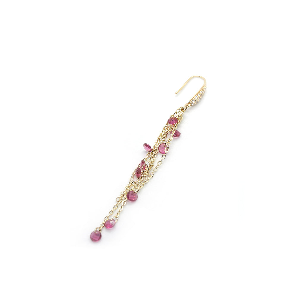 PENDIENTES