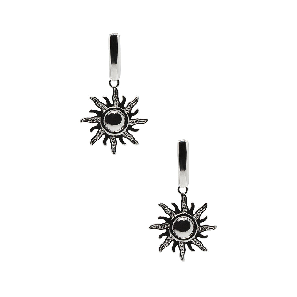 PENDIENTES