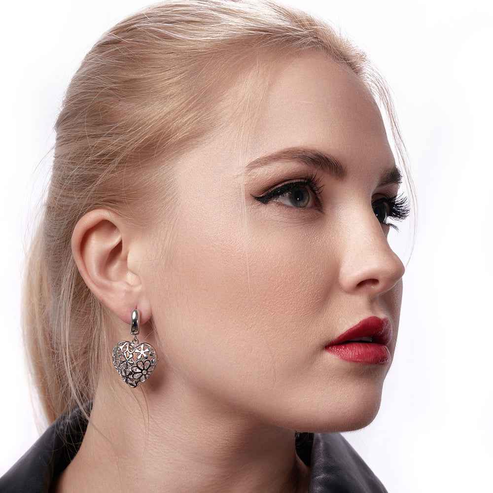 PENDIENTES