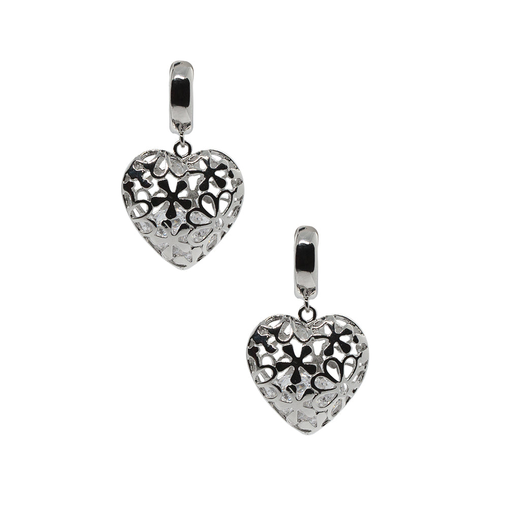 PENDIENTES