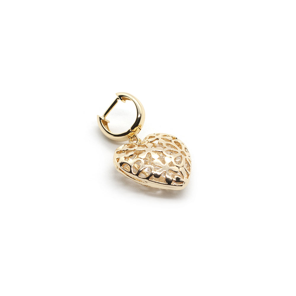 PENDIENTES